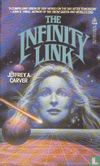 The Infinity Link - Bild 1