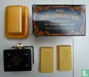 Safe combination bank soaps - Bild 2