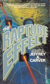 The Rapture Effect - Image 1