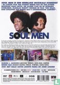 Soul Men - Afbeelding 2