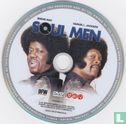Soul Men - Afbeelding 3