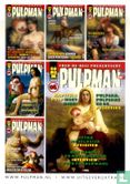 Pulpman - Afbeelding 1