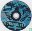 Submarines - Afbeelding 3