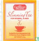 Slimming Tea  - Bild 1