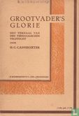 Grootvader's glorie - Image 1