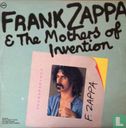 Frank Zappa & The Mothers Of Invention - Image 1