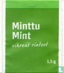Minttu - Image 1