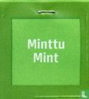 Minttu - Image 3