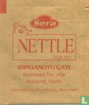 Nettle - Afbeelding 2