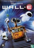 Wall-E - Bild 1