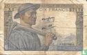 France 10 Francs 1941 - Image 1