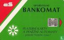 Bankomat - Afbeelding 1
