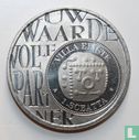 30 jaar muntpost - Bild 2