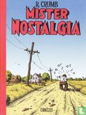 Mister Nostalgia - Afbeelding 1
