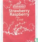 Strawberry Raspberry - Image 1