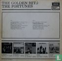 The Golden HIts - Afbeelding 2