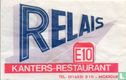 Relais Kanters Restaurant - Image 1