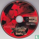 Capcom vs. SNK: Millennium Fight 2000 - Image 3