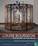 Louise Bourgeois: The Secret of the Cells - Bild 1