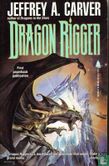Dragon Rigger - Image 1