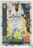 Sergio Ramos - Bild 1