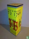 Justerini & Brooks Rare