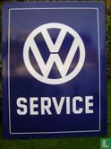 VW Service - Afbeelding 1