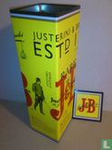 Justerini & Brooks Rare
