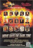 Movie days / The Dark Zone - Image 2