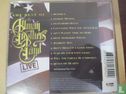 The Best Of The Allman Brothers Band Live - Image 2