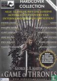 A Game of Thrones  - Image 2