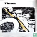 Times - Image 1