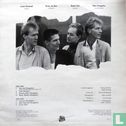 Times - Image 2