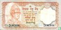 Nepal 20 Rupees (handtekening 12) - Afbeelding 1