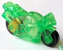 Motor (neon green) - Image 1