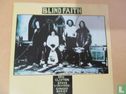 Blind Faith