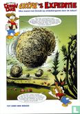 Donald Duck extra 2