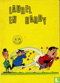 Laurel & Hardy - Image 1