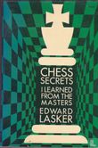 Chess Secrets - Afbeelding 1