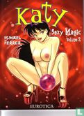Katy: Sexy Magic:  - Afbeelding 1
