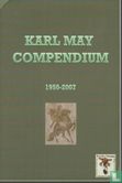 Karl May compendium 1950-2007 - Image 1