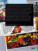 Rechtsextremismus, Rassismus und Antisemitismus in Comics - Image 2