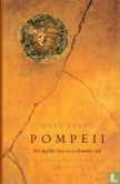 Pompeii - Bild 1