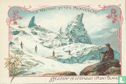 Glaciers et séracs (Mont blanc) - Bild 1