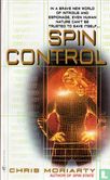 Spin Control - Afbeelding 1