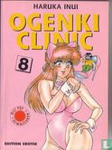 Ogenki Clinic  - Afbeelding 1
