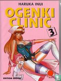 Ogenki Clinic   - Afbeelding 1