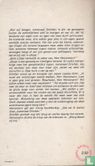 De amateurspion - Image 2