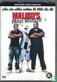 Malibu's Most Wanted - Image 1