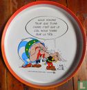 Asterix & Obelix - Bild 1